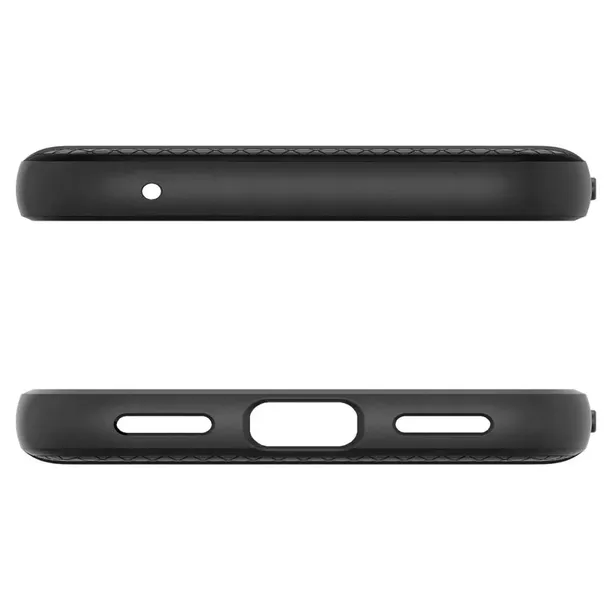 plecki-spigen-do-google-pixel-8a-czarny-certyfikat-ce