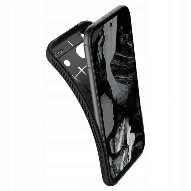 plecki-spigen-do-google-pixel-8a-czarny-kod-producenta-acs07257