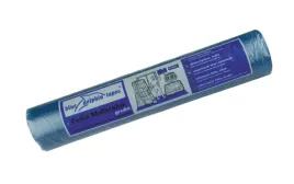 folia-malarska-na-rolce-ochronna-gruba-2m-x-50m