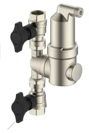 separator-powietrza-ibo-ibf-v-3-4-cala