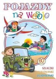 pojazdy-na-wesolo-pasja