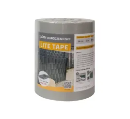 thermoplast-tasma-lite-tape-19cmx35-m-ral7040