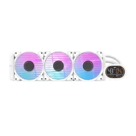 chlodzenie-procesora-wodne-darkflash-dh360d-white