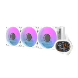 chlodzenie-procesora-wodne-darkflash-dh360d-white-waga-z-opakowaniem-2-35-kg