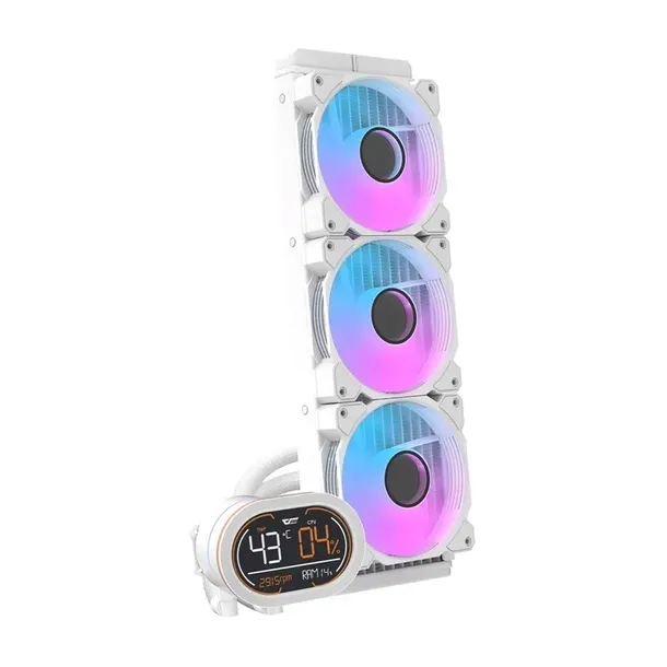 chlodzenie-procesora-wodne-darkflash-dh360d-white-typ-podstawki-amd-socket-am2