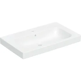 umywalka-meblowa-geberit-modo-80-cm-bialy