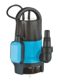 pompa-zatapialna-ip-1100-230v-ibo