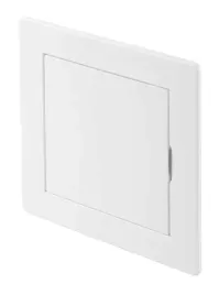 drzwiczki-rewizyjne-plastikowe-z-abs-150mm-150mm