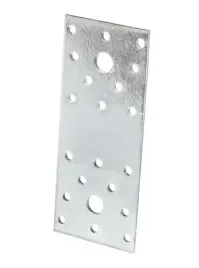 wkret-met-lacznik-specjalny-lps-210x90-mm-50szt