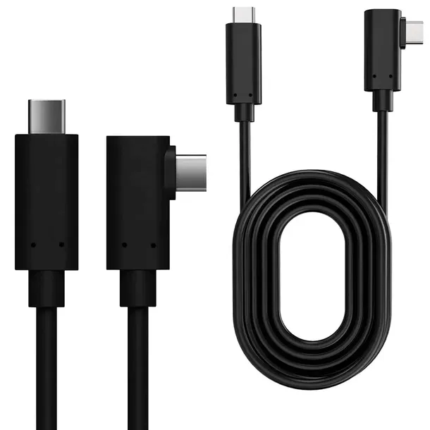 kabel-do-okularow-vr-alogy-do-oculus-quest-5m-marka-alogy