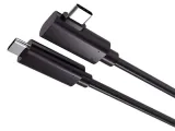 kabel-do-okularow-vr-alogy-do-oculus-quest-5m-waga-z-opakowaniem-0-2-kg