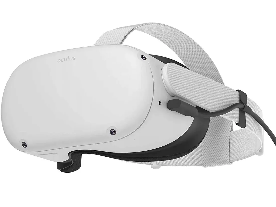 kabel-do-okularow-vr-alogy-do-oculus-quest-5m-certyfikat-ce