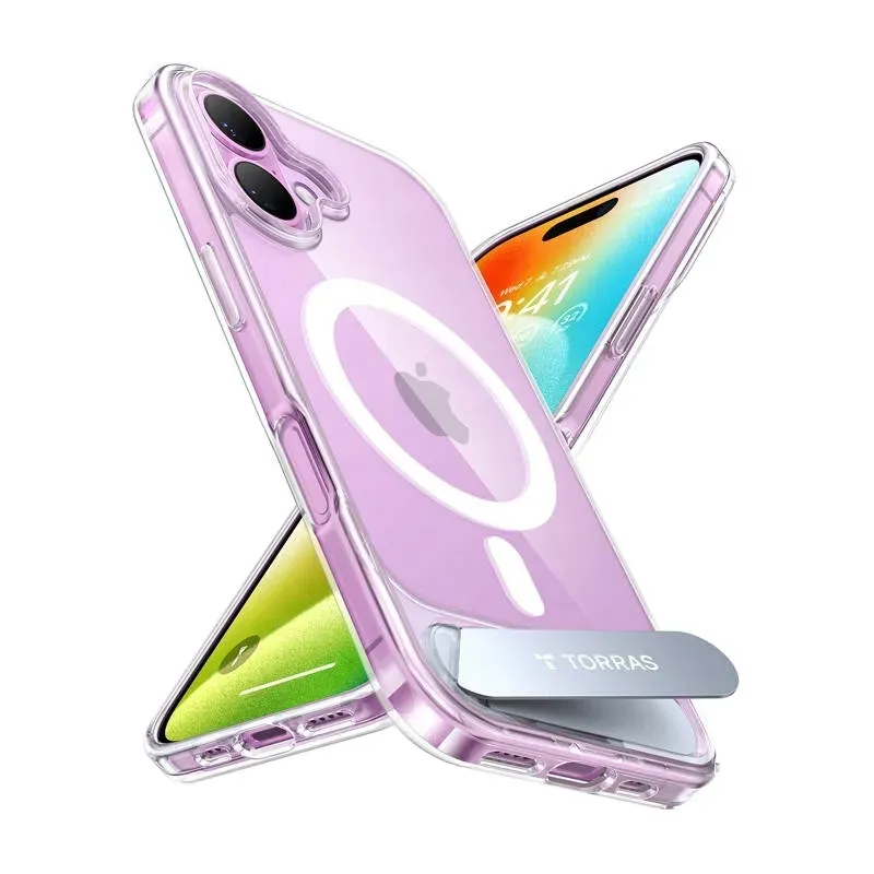 plecki-torras-do-apple-iphone-16-bezbarwny