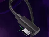 kabel-do-okularow-vr-alogy-do-oculus-quest-5m-rodzaj-kabel