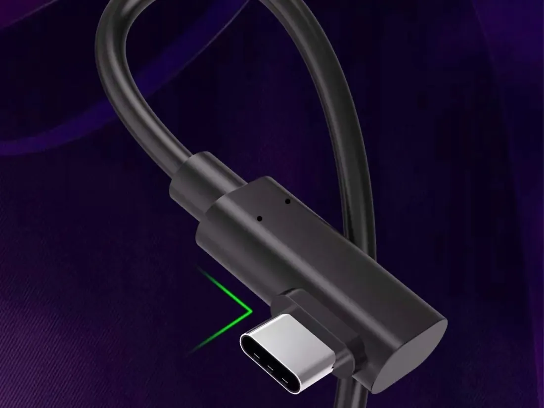 kabel-do-okularow-vr-alogy-do-oculus-quest-5m