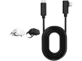 kabel-do-okularow-vr-alogy-do-oculus-quest-5m-certyfikat-ce-marka-alogy