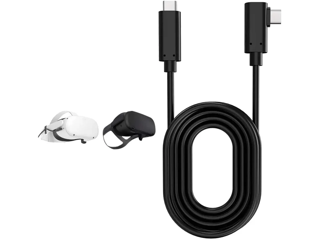 kabel-do-okularow-vr-alogy-do-oculus-quest-5m