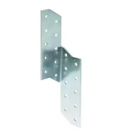 laczniki-krokwiowe-wkret-met-lk-01-l-x25-40x170x100-mm-25-szt