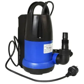 omnigena-pompa-zatapialna-tipi-250-auto-230v
