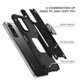 plecki-partner-do-xiaomi-redmi-note-12s-czarny-material-tworzywo-sztuczne