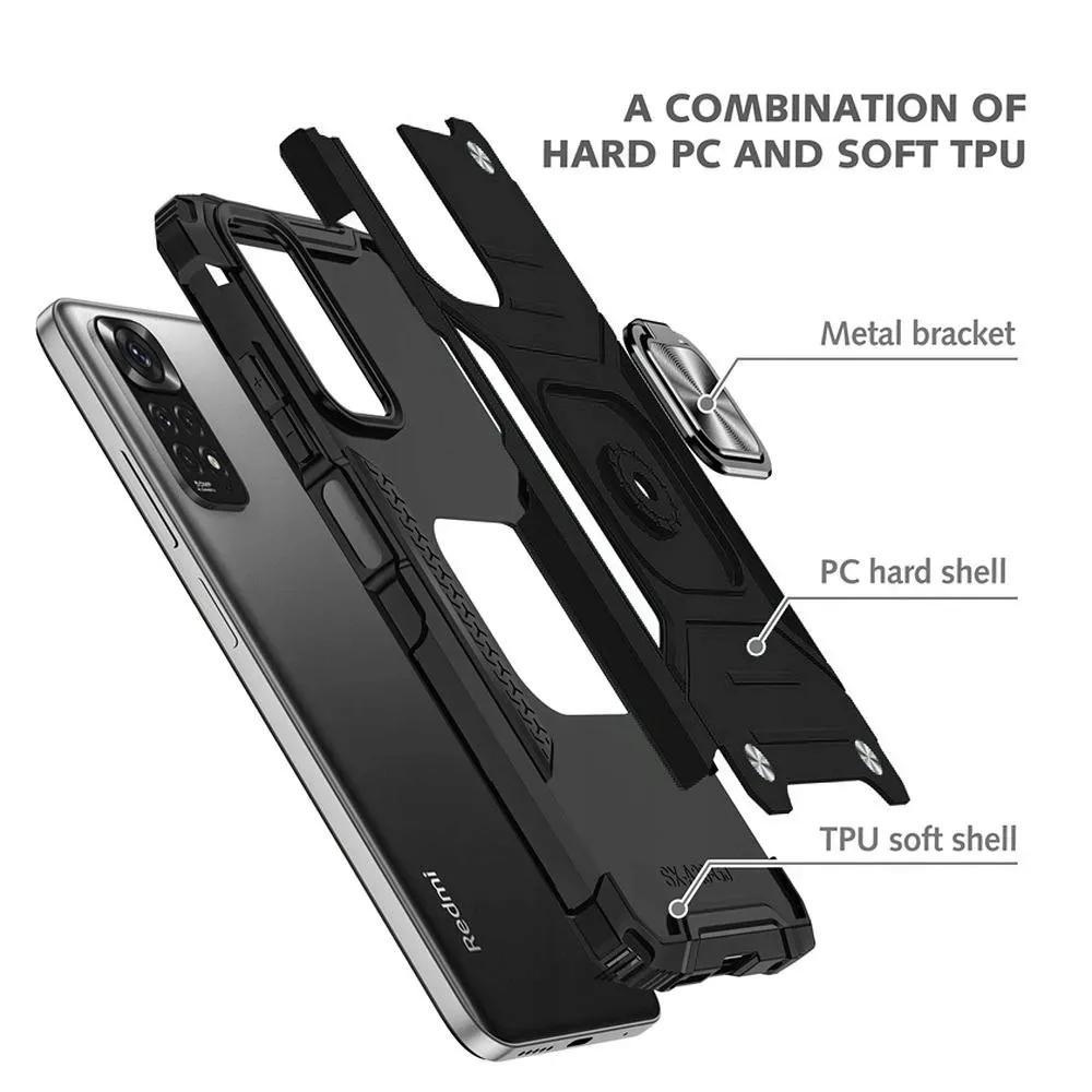 plecki-partner-do-xiaomi-redmi-note-12s-czarny