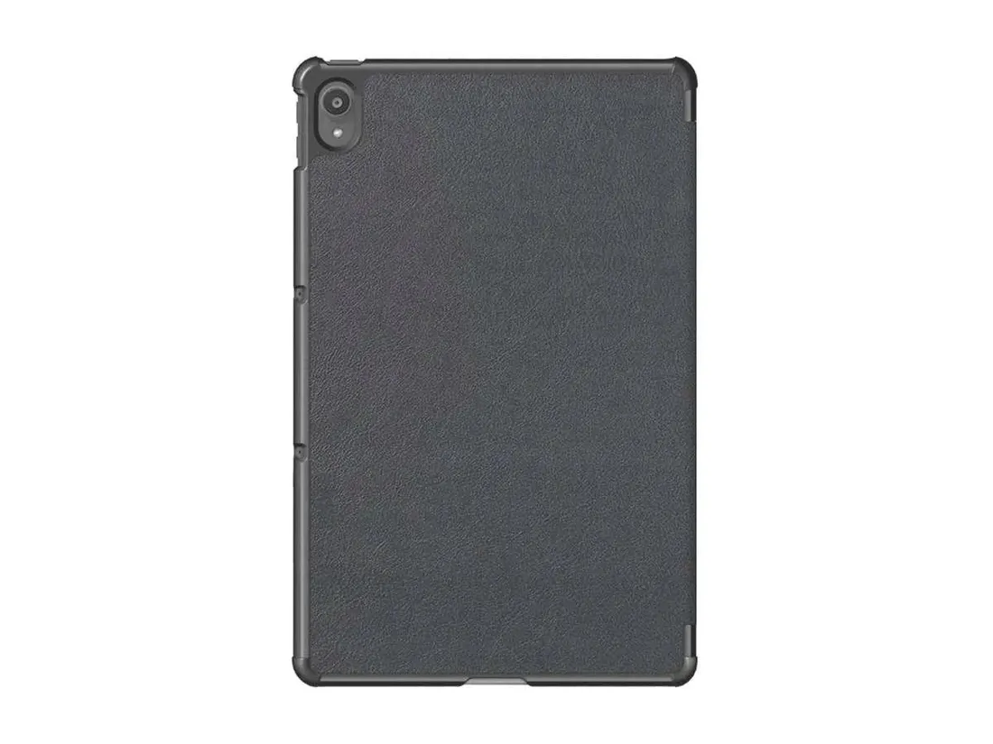 etui-alogy-do-lenovo-waga-z-opakowaniem-0-2-kg