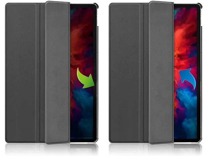 etui-alogy-do-lenovo-certyfikat-ce