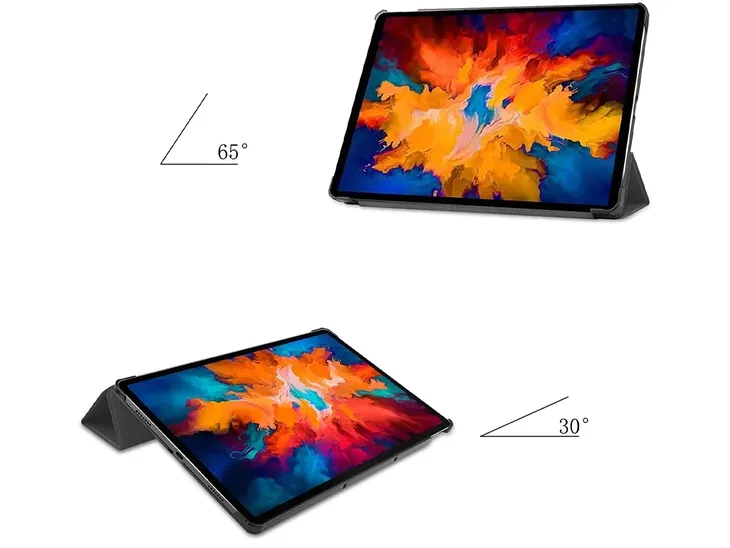 etui-alogy-do-lenovo-kod-producenta-5907765642870