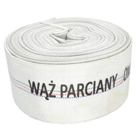 waz-strazacki-3-cale-30m-brudnej-wody-parciany