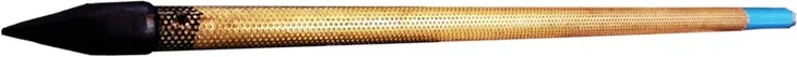 filtr-studzienny-1-1-4-1300mm-kod-producenta-5902341050612