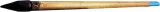 filtr-studzienny-1-1-4-1300mm-kod-producenta-5902341050612