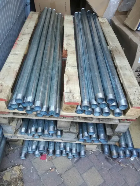 filtr-studzienny-1-1-4-1300mm-waga-z-opakowaniem-4-kg-kod-producenta-5902341050612