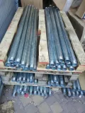 filtr-studzienny-1-1-4-1300mm-waga-z-opakowaniem-4-kg-kod-producenta-5902341050612