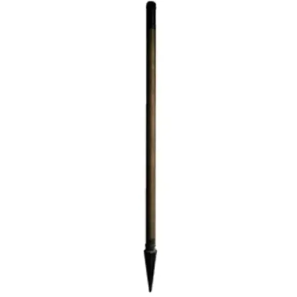 filtr-studzienny-1-1-4-1300mm-kod-producenta-5902341050612-waga-z-opakowaniem-4-kg