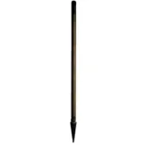 filtr-studzienny-1-1-4-1300mm-kod-producenta-5902341050612-waga-z-opakowaniem-4-kg
