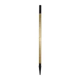 filtr-studzienny-1-1-4-1300mm-kod-producenta-5902341050612