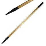 filtr-studzienny-1-1-4-1300mm-waga-z-opakowaniem-4-kg-kod-producenta-5902341050612