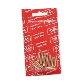 koncowka-pradowa-do-stali-m6-25-0-6mm-mb15-op-10szt