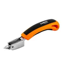 rozszywacz-tapicerski-neo-tools-16-040