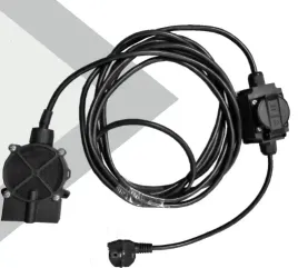 sterownik-poziomu-ibo-pn-1000