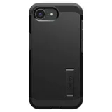 plecki-spigen-do-apple-iphone-16e-czarny-przeznaczenie-apple