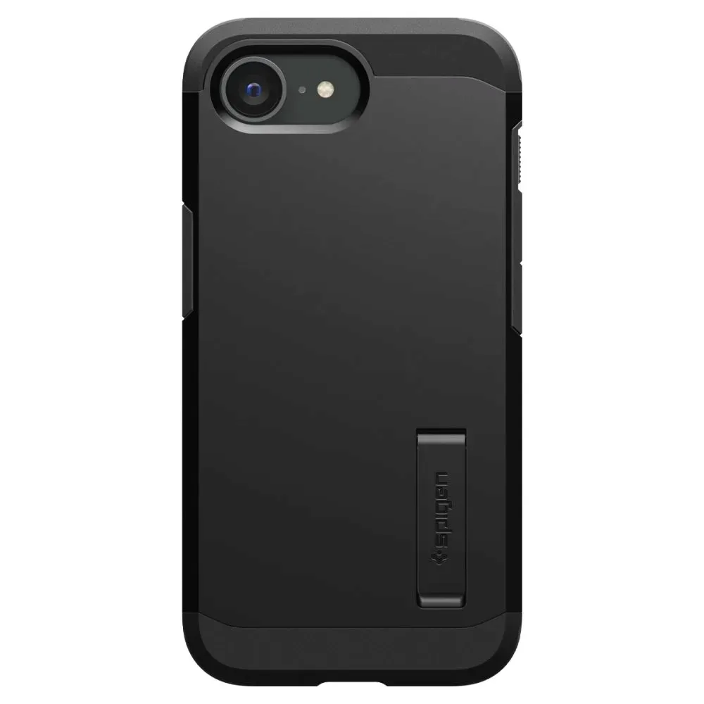 plecki-spigen-do-apple-iphone-16e-czarny
