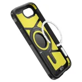 plecki-spigen-do-apple-iphone-16e-czarny-typ-plecki