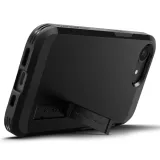 plecki-spigen-do-apple-iphone-16e-czarny-material-tworzywo-sztuczne