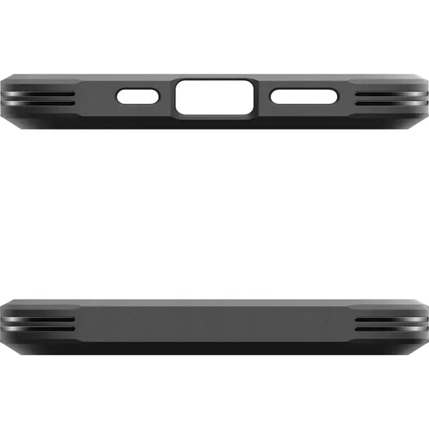 plecki-spigen-do-apple-iphone-16e-czarny-rozszerzenie-podstawka