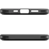 plecki-spigen-do-apple-iphone-16e-czarny-rozszerzenie-podstawka