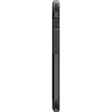 plecki-spigen-do-apple-iphone-16e-czarny-funkcje-ladowanie-indukcyjne