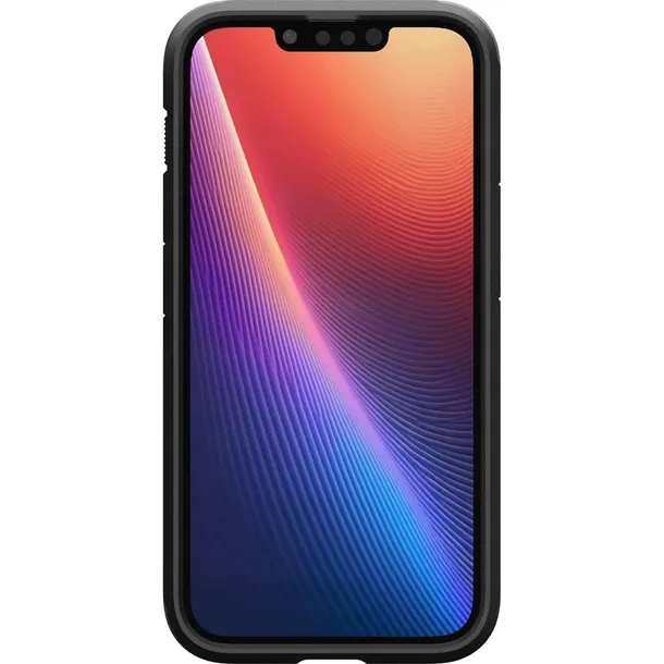 plecki-spigen-do-apple-iphone-16e-czarny-waga-z-opakowaniem-0-1-kg