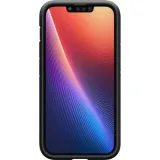 plecki-spigen-do-apple-iphone-16e-czarny-waga-z-opakowaniem-0-1-kg