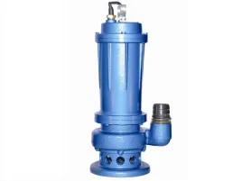 omnigena-pompa-zatapialna-szamba-wq-25-10-22-premium-400v-2200w-95m-kabel